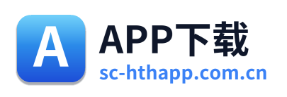 华体会 Logo
